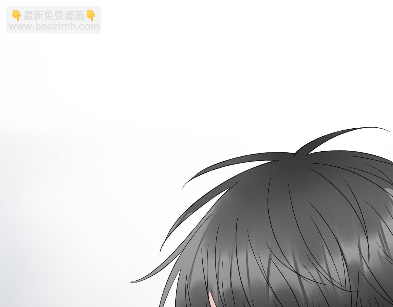 第30话 喜欢的他(1/2)-第30话