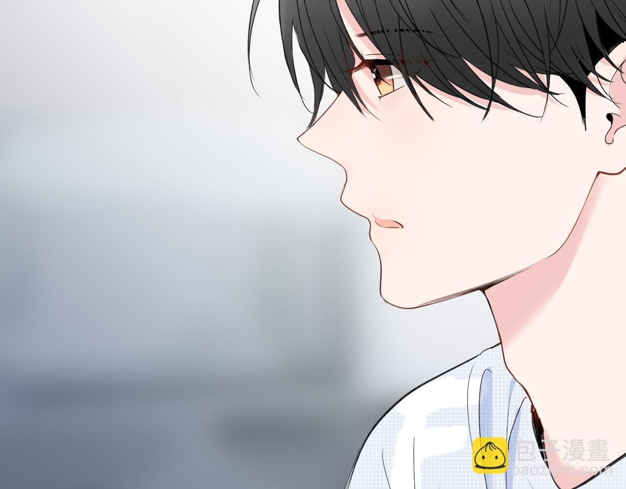 第30话 喜欢的他(1/2)-第30话