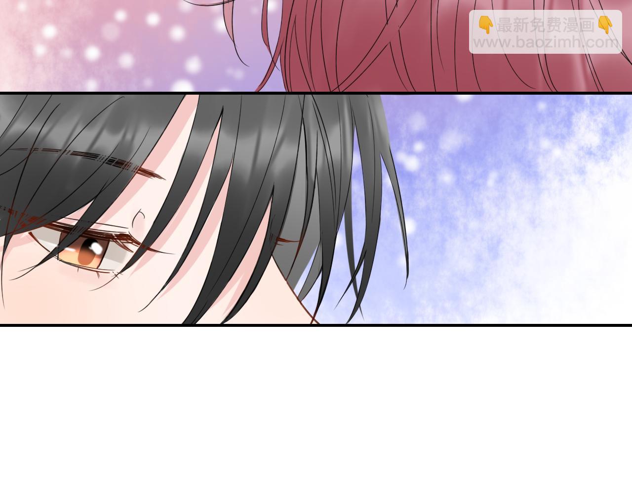 第30话 喜欢的他(1/2)-第30话