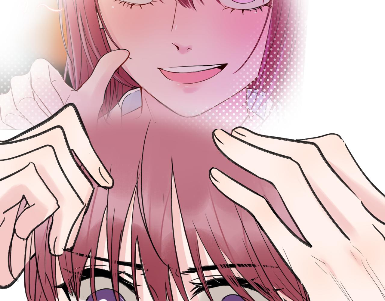 第30话 喜欢的他(1/2)-第30话