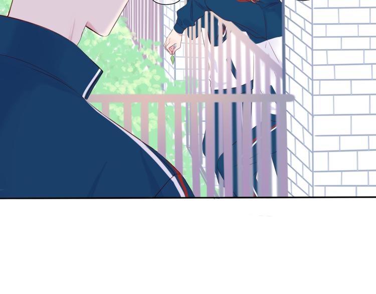 第4话 初恋（上(1/2)-第4话