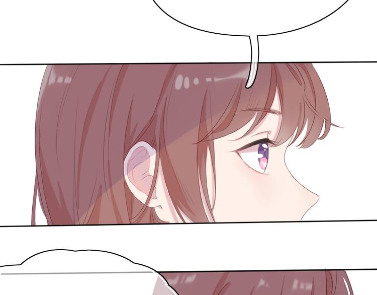 第4话 初恋（上(1/2)-第4话