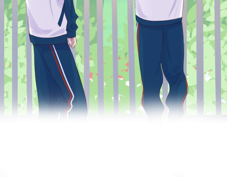 第4话 初恋（上(1/2)-第4话