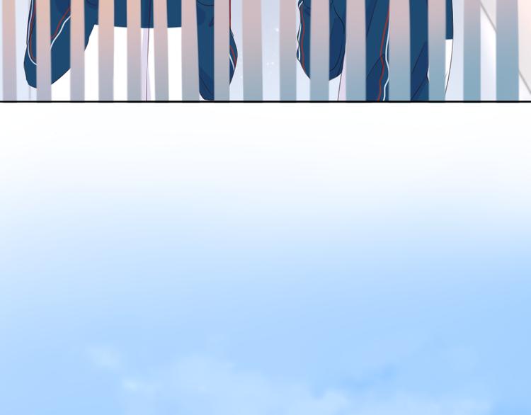 第4话 初恋（上(1/2)-第4话