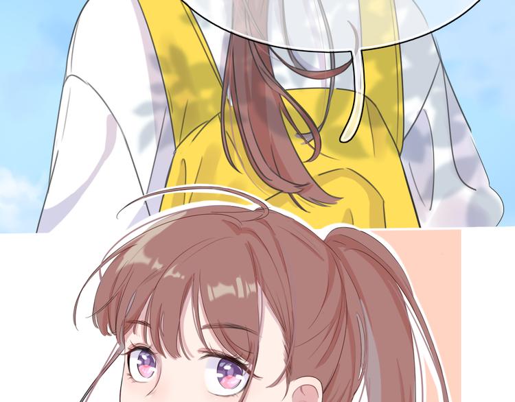 第4话 初恋（上(1/2)-第4话