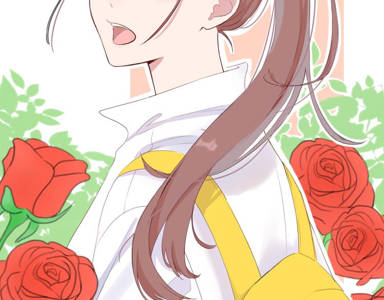 第4话 初恋（上(1/2)-第4话