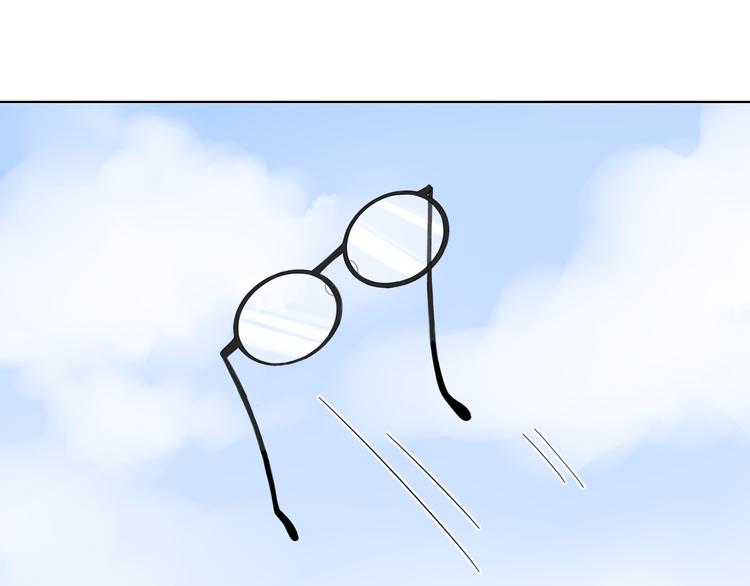 第4话 初恋（上(1/2)-第4话