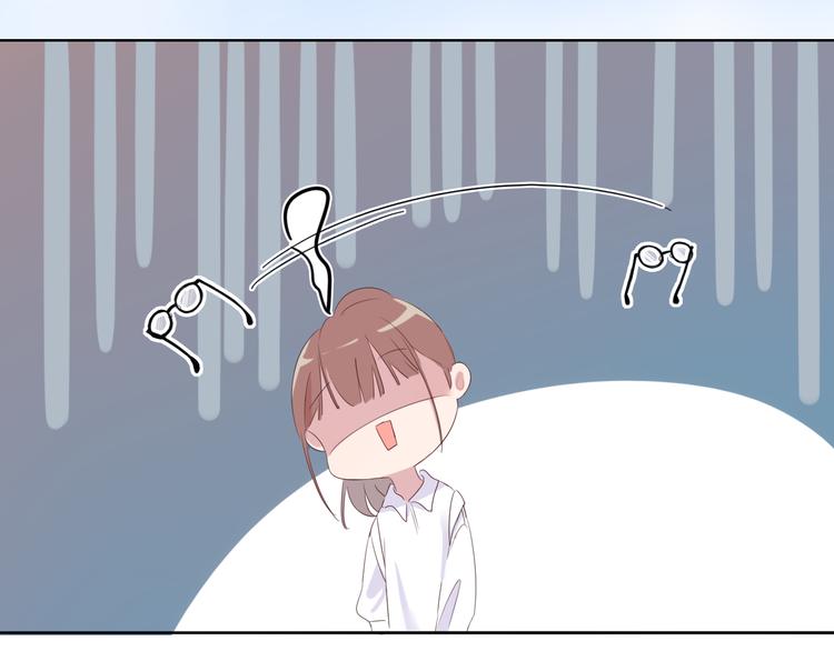 第4话 初恋（上(1/2)-第4话