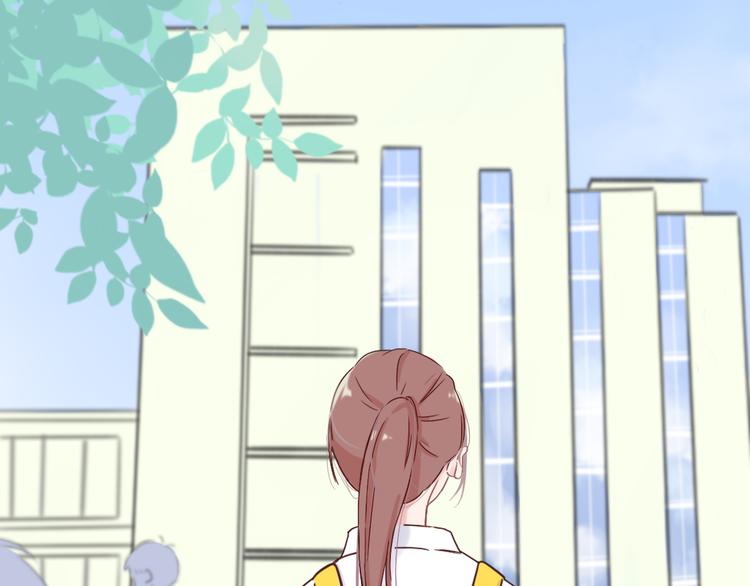 第4话 初恋（上(1/2)-第4话