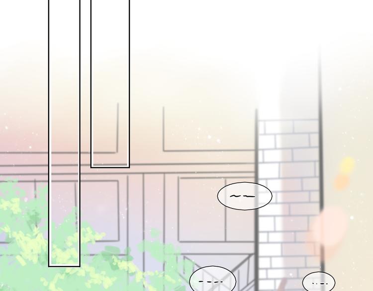 第4话 初恋（上(1/2)-第4话