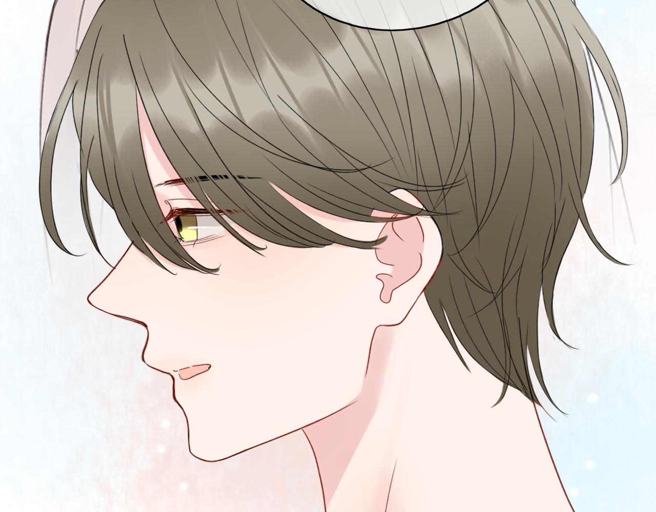 第32话 放弃你(1/2)-第32话