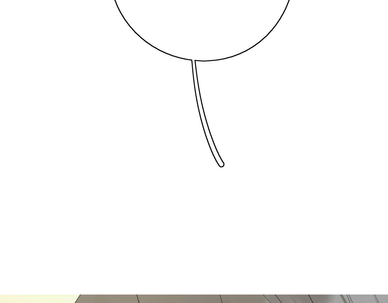 第32话 放弃你(1/2)-第32话