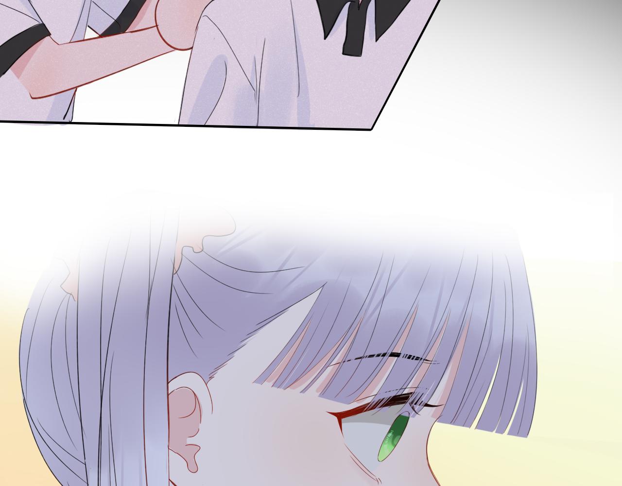 第32话 放弃你(1/2)-第32话