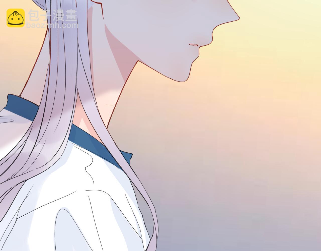 第32话 放弃你(1/2)-第32话