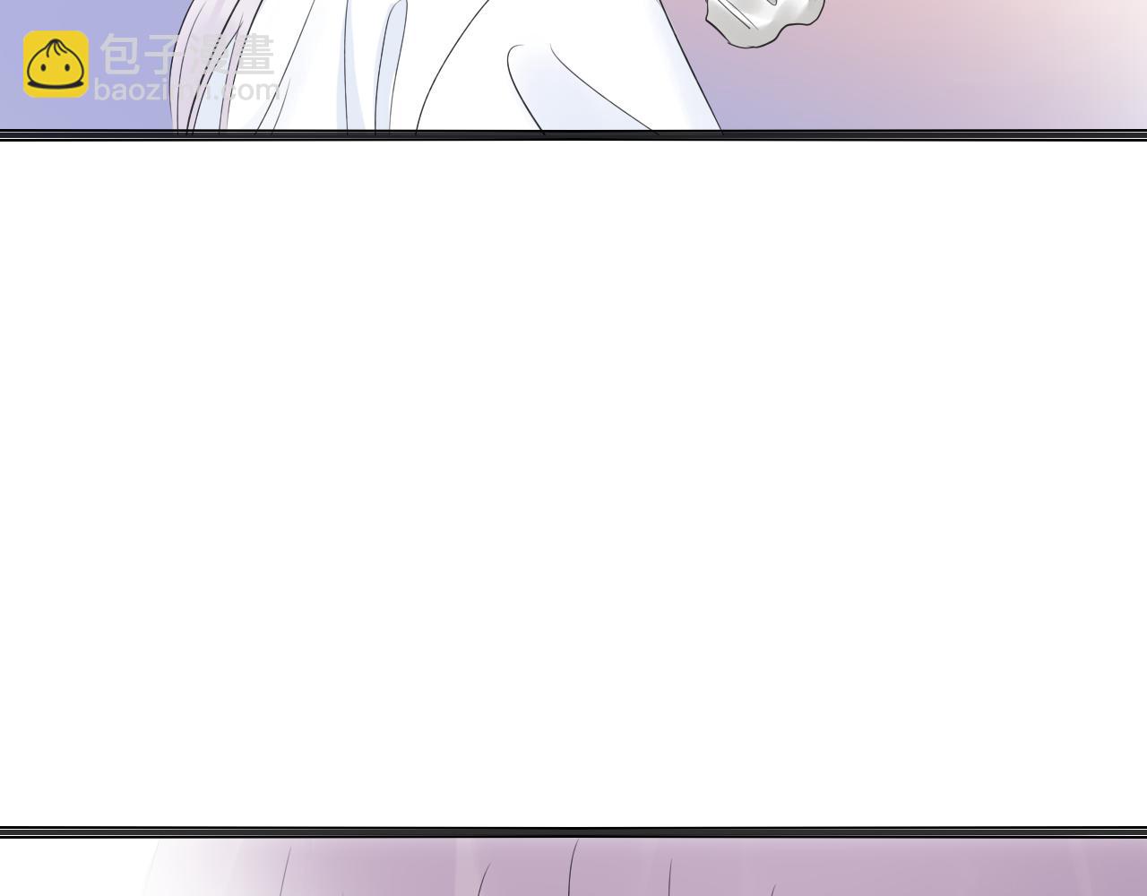 第32话 放弃你(1/2)-第32话