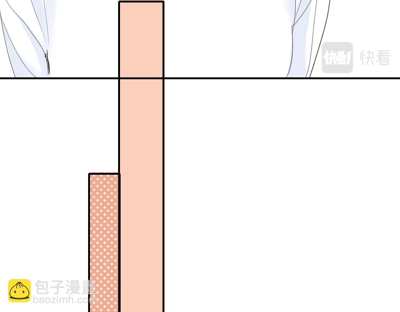第32话 放弃你(1/2)-第32话