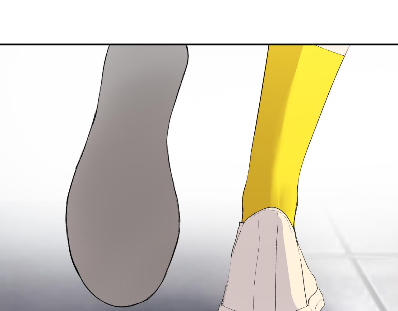 第34话 一起回家吧！(1/2)-第34话