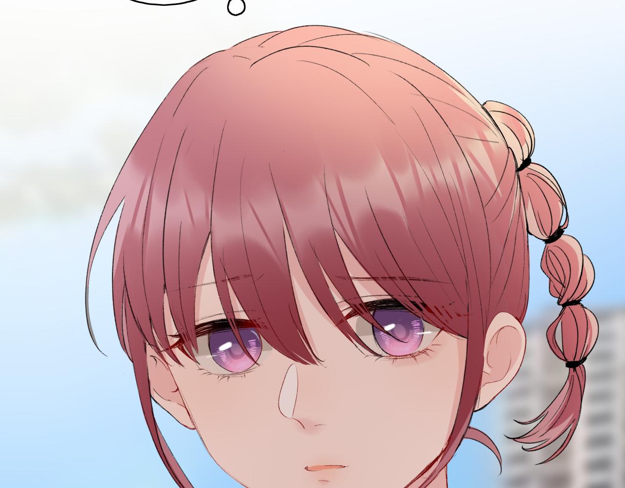 第34话 一起回家吧！(1/2)-第34话