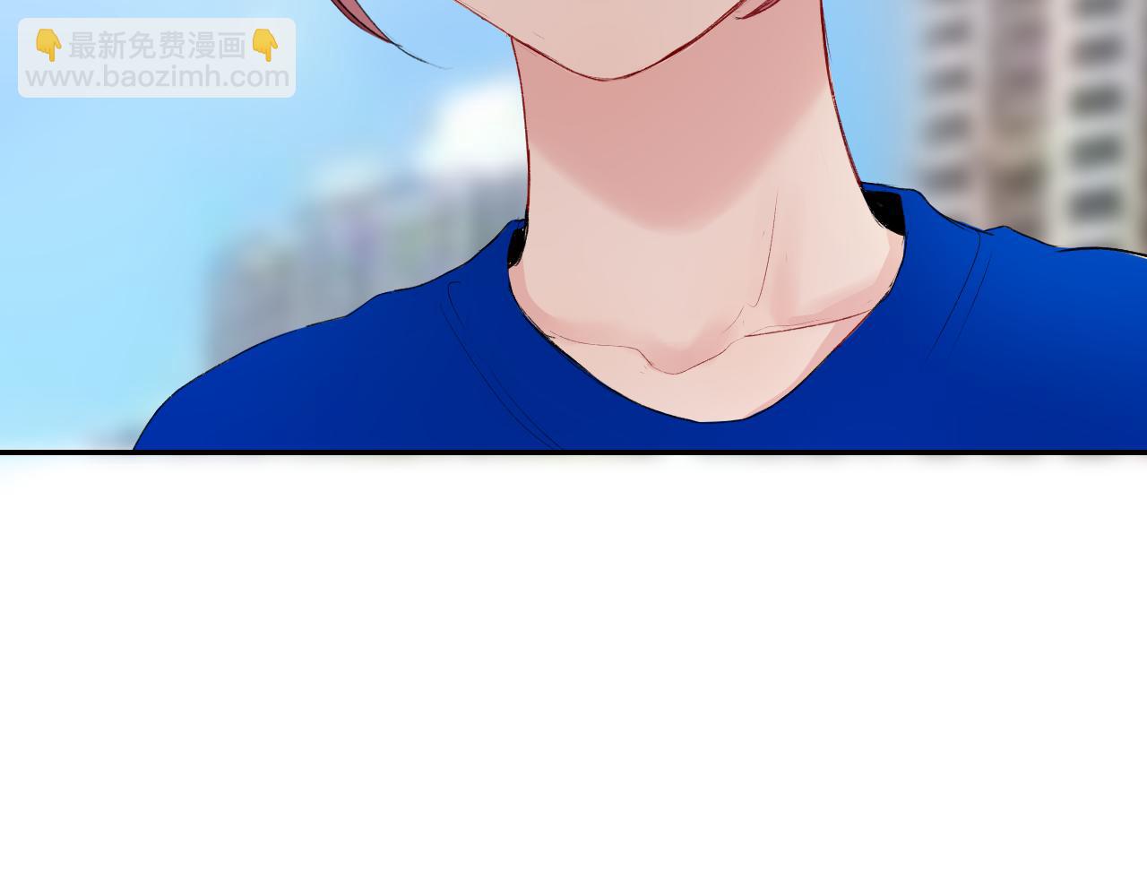 第34话 一起回家吧！(1/2)-第34话