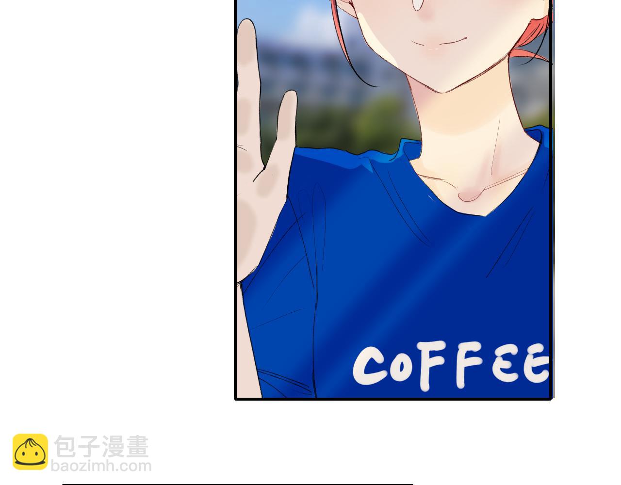 第34话 一起回家吧！(1/2)-第34话