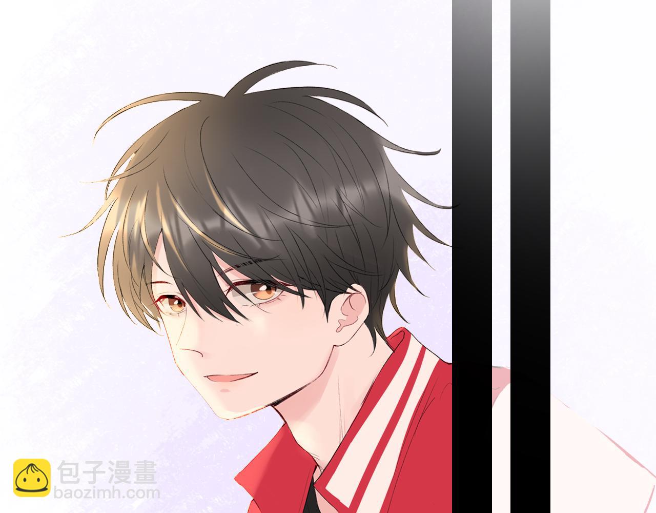 第34话 一起回家吧！(1/2)-第34话