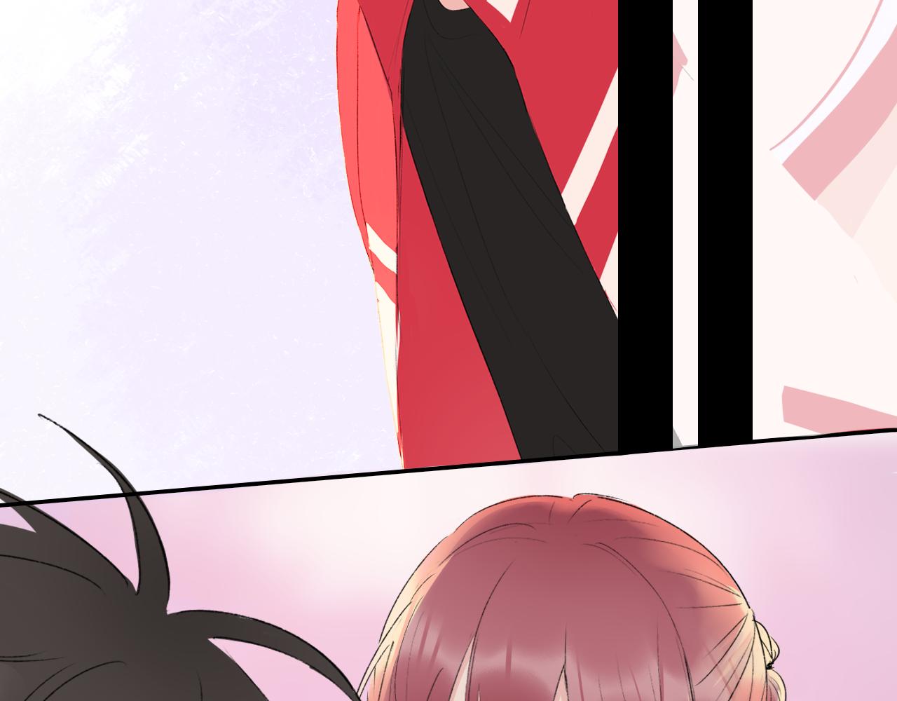 第34话 一起回家吧！(1/2)-第34话