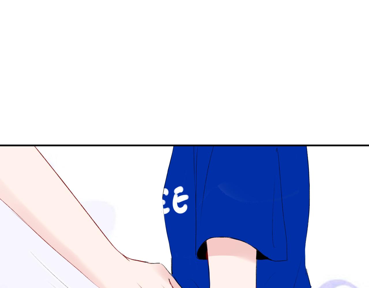 第34话 一起回家吧！(1/2)-第34话