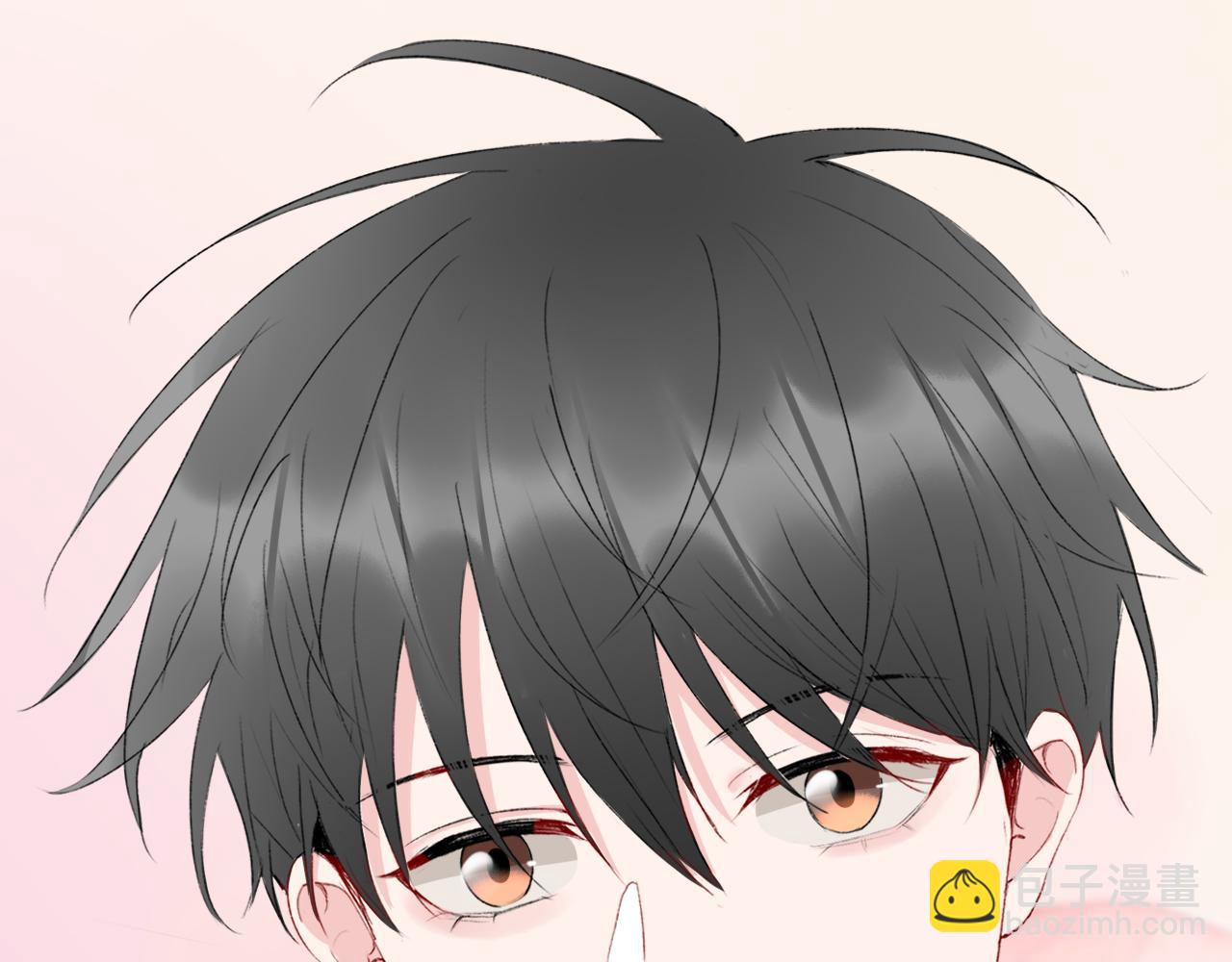 第34话 一起回家吧！(1/2)-第34话