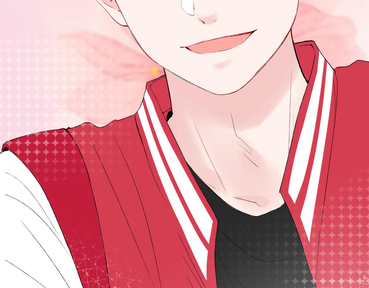 第34话 一起回家吧！(1/2)-第34话