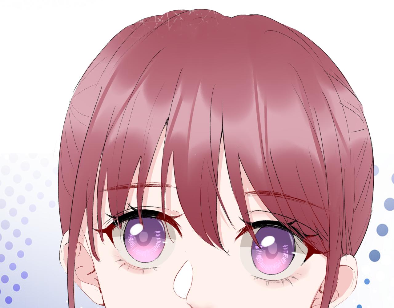 第34话 一起回家吧！(1/2)-第34话