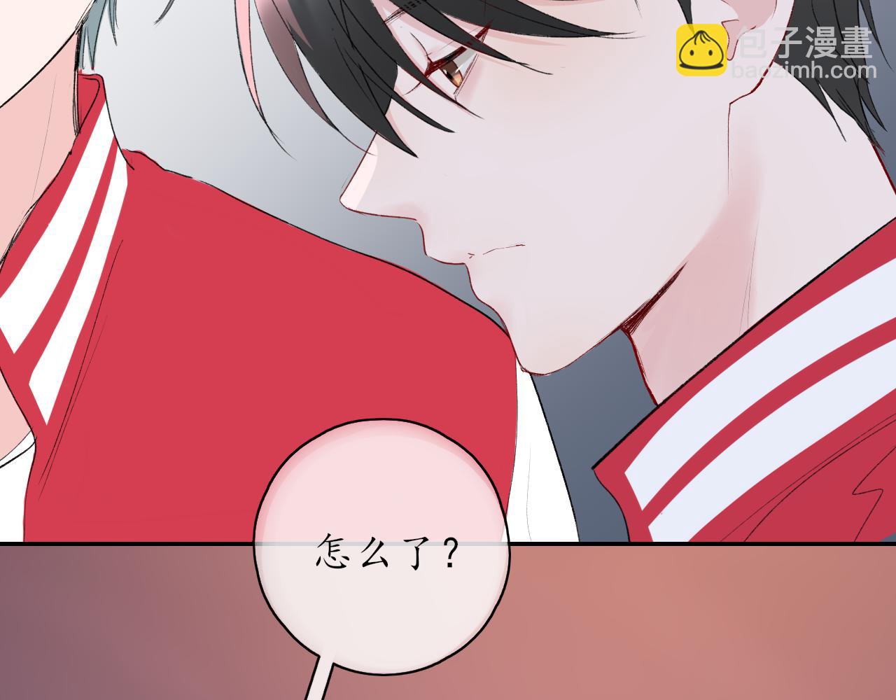 第34话 一起回家吧！(1/2)-第34话