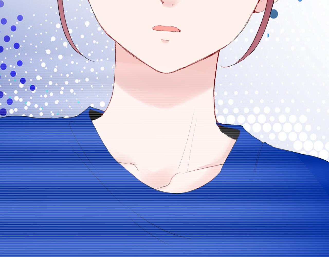 第34话 一起回家吧！(1/2)-第34话