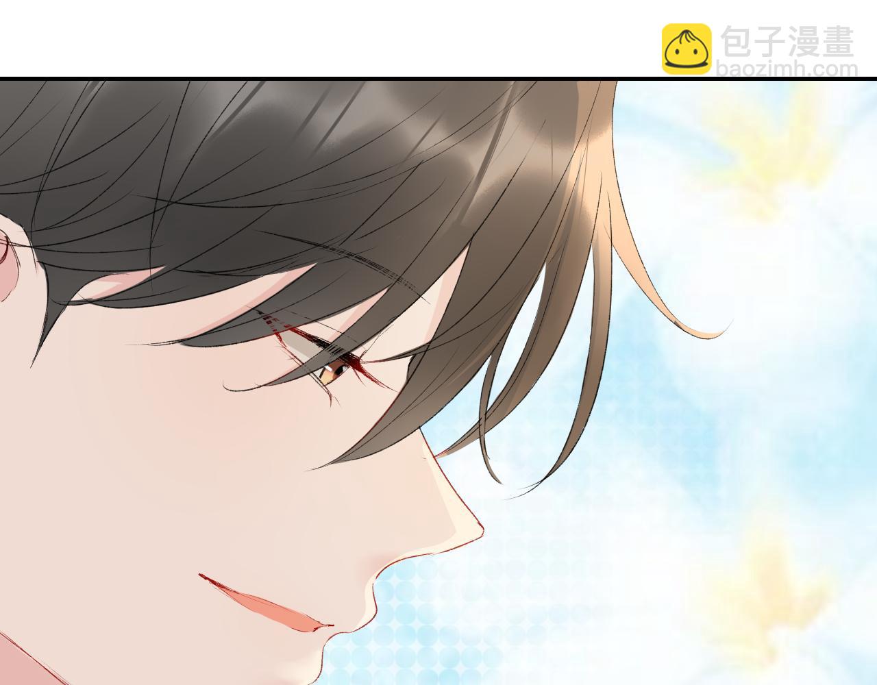 第34话 一起回家吧！(1/2)-第34话