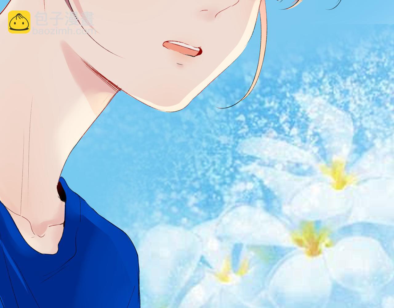 第34话 一起回家吧！(1/2)-第34话