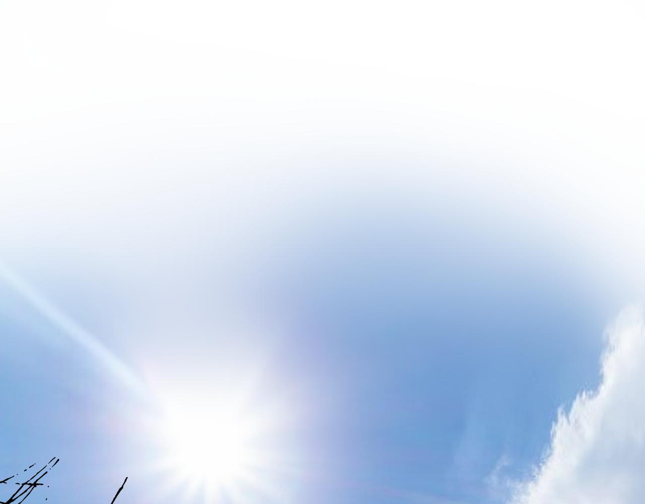 第36话 抱抱(1/2)-第36话