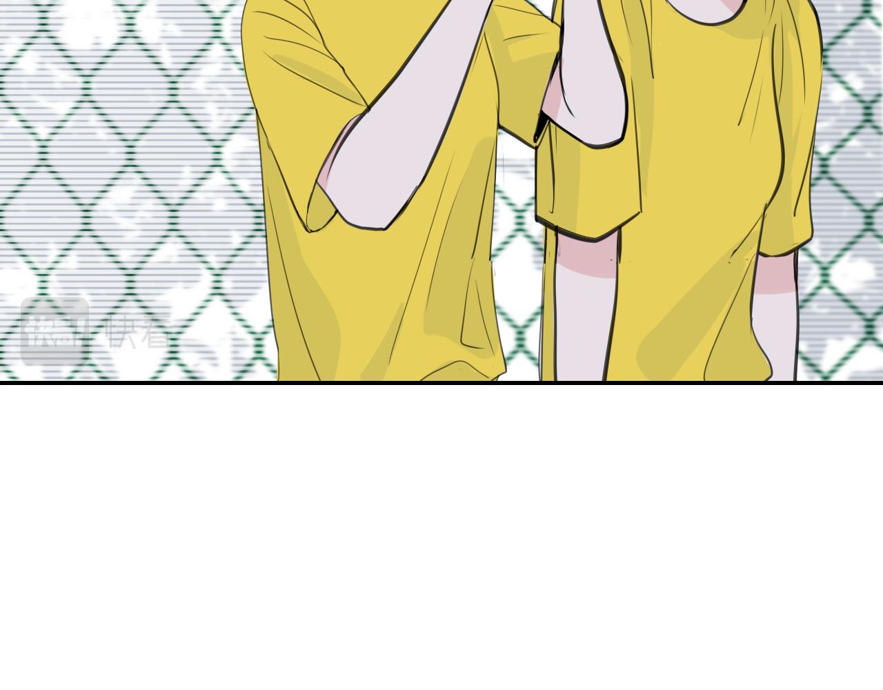 第36话 抱抱(1/2)-第36话