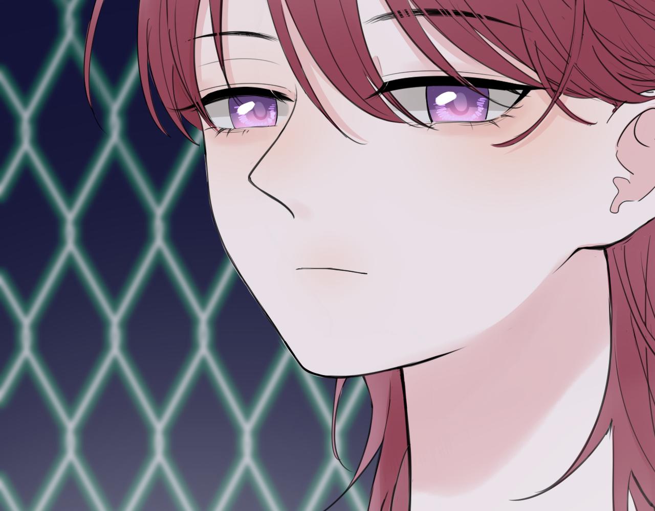 第36话 抱抱(1/2)-第36话