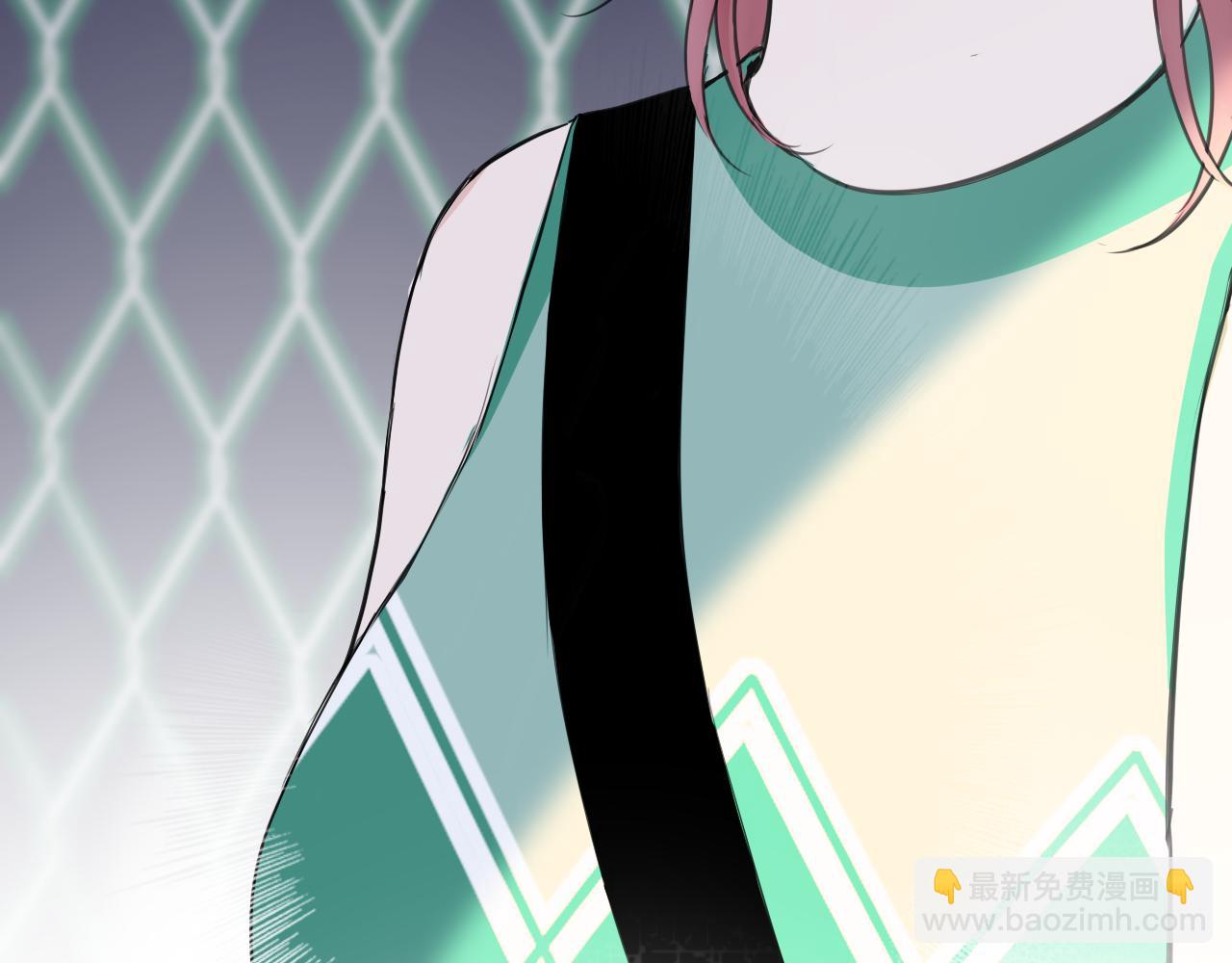 第36话 抱抱(1/2)-第36话