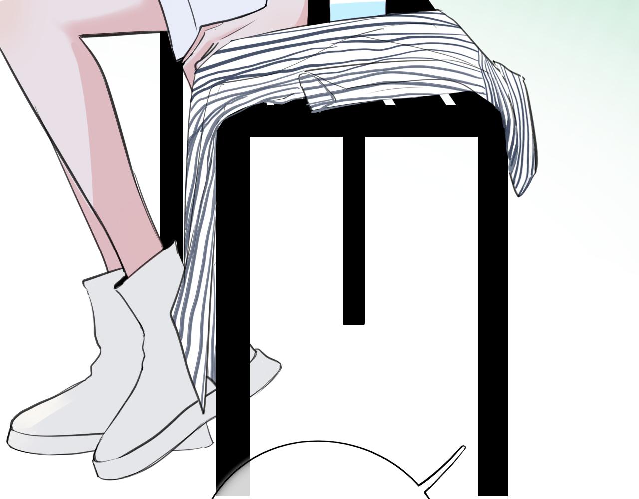 第36话 抱抱(1/2)-第36话