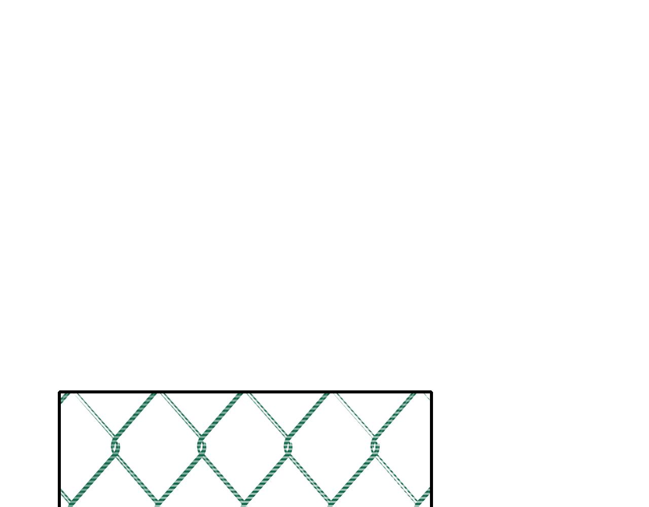 第36话 抱抱(1/2)-第36话