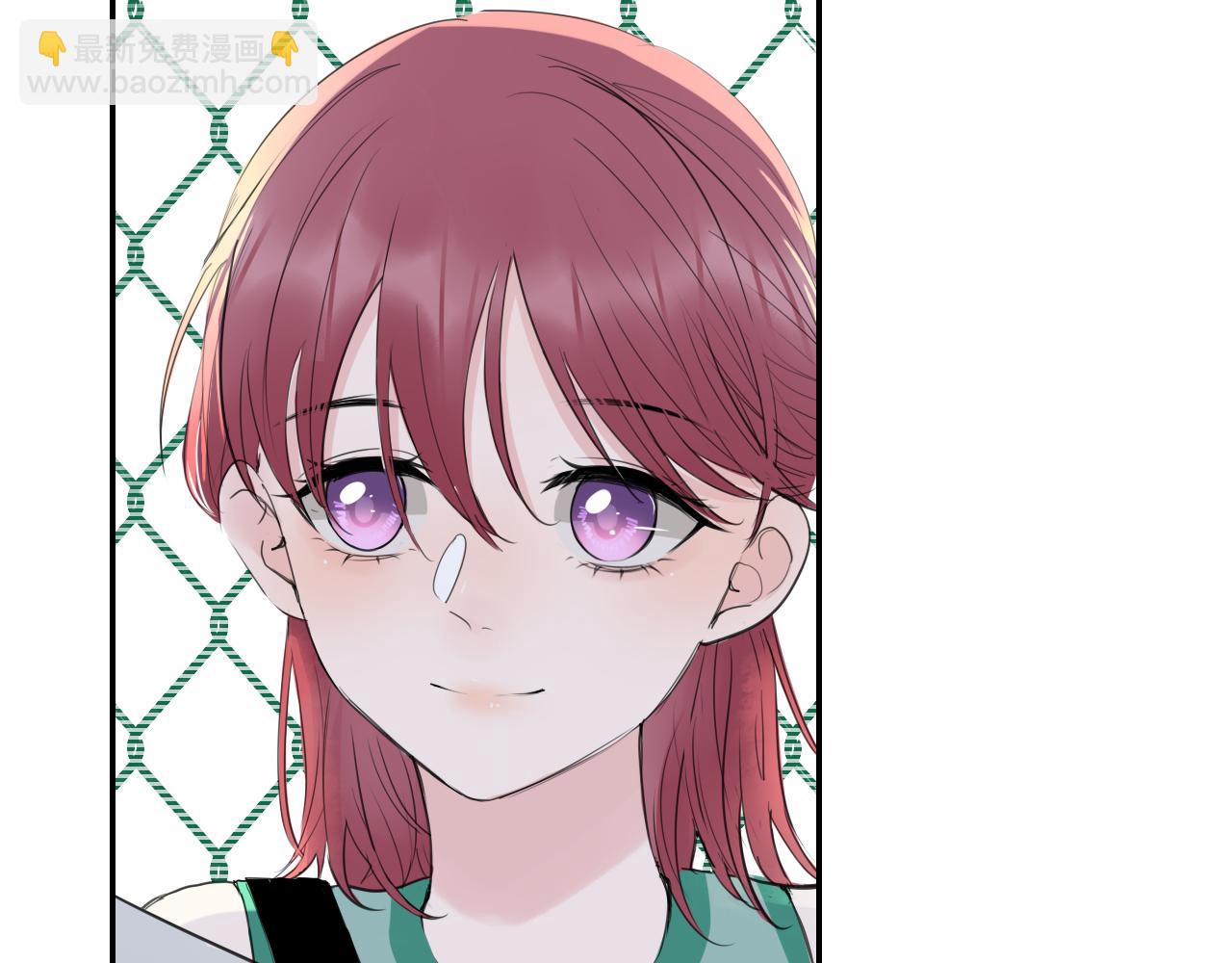 第36话 抱抱(1/2)-第36话