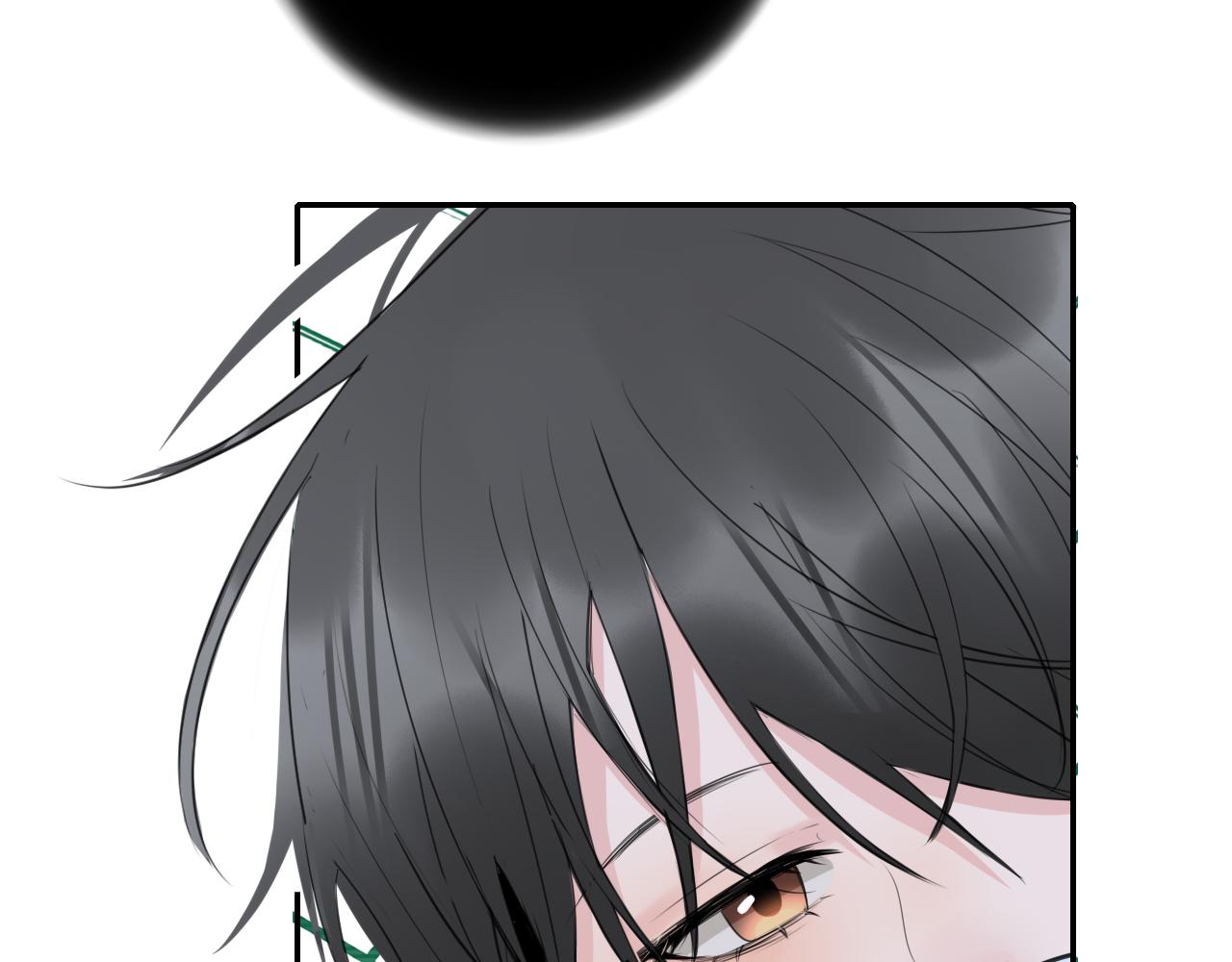 第36话 抱抱(1/2)-第36话