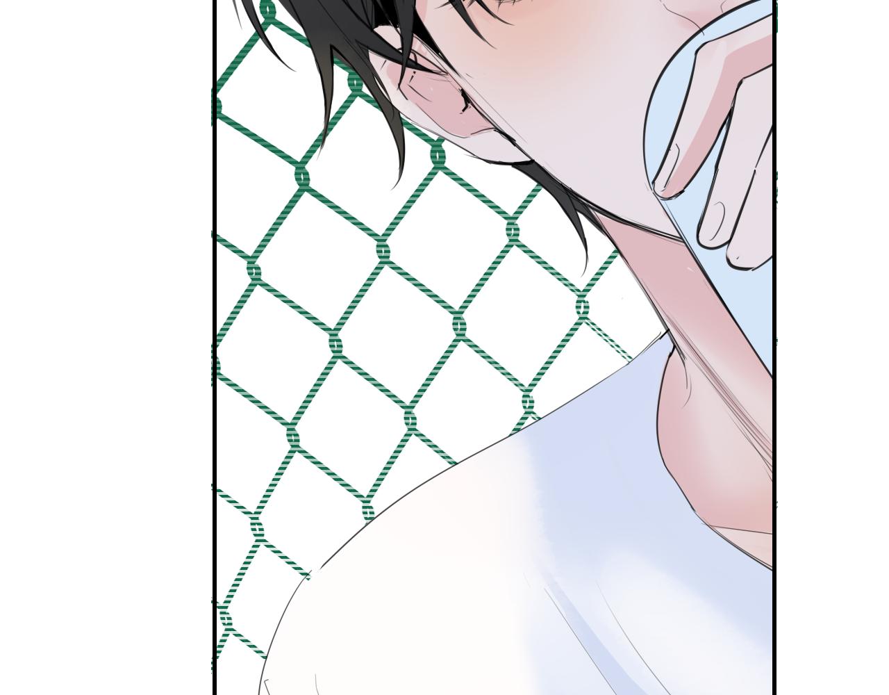 第36话 抱抱(1/2)-第36话