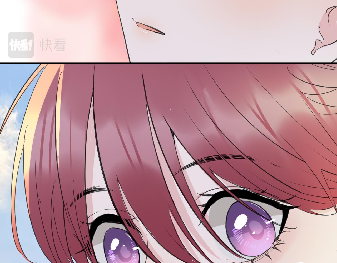 第36话 抱抱(1/2)-第36话