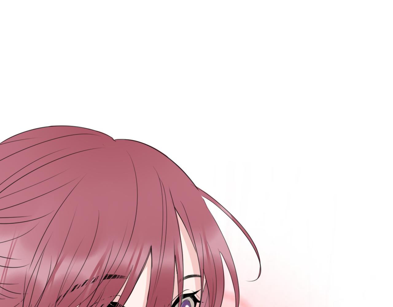 第36话 抱抱(1/2)-第36话