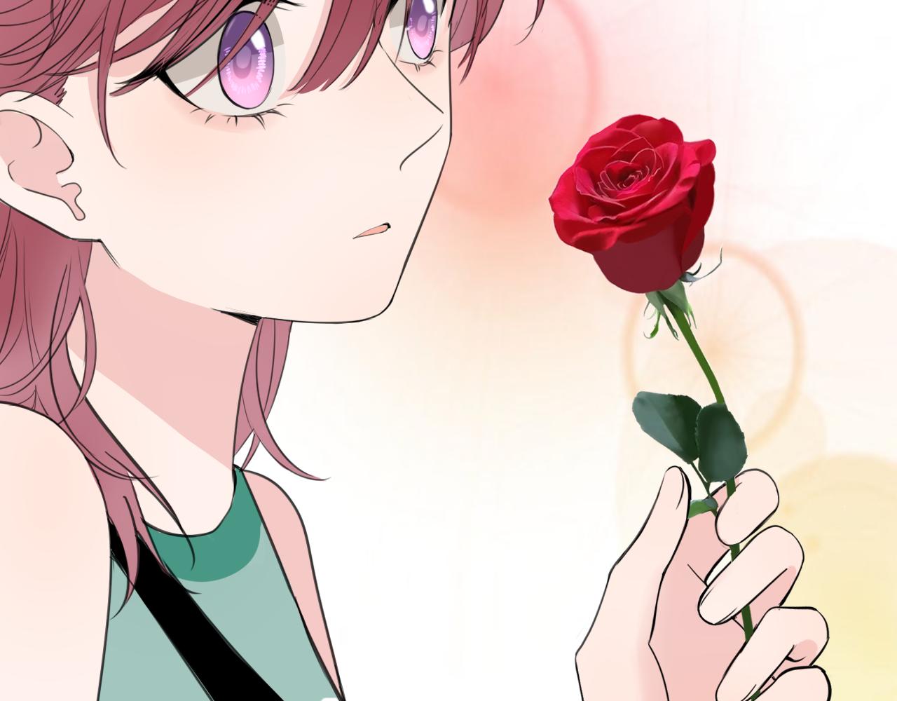 第36话 抱抱(1/2)-第36话