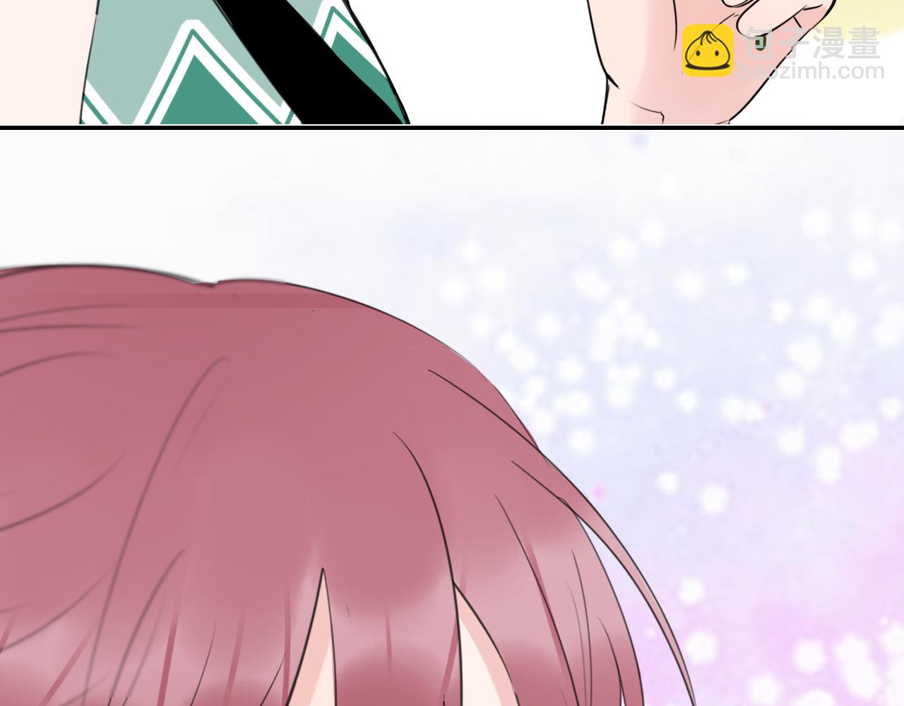 第36话 抱抱(1/2)-第36话