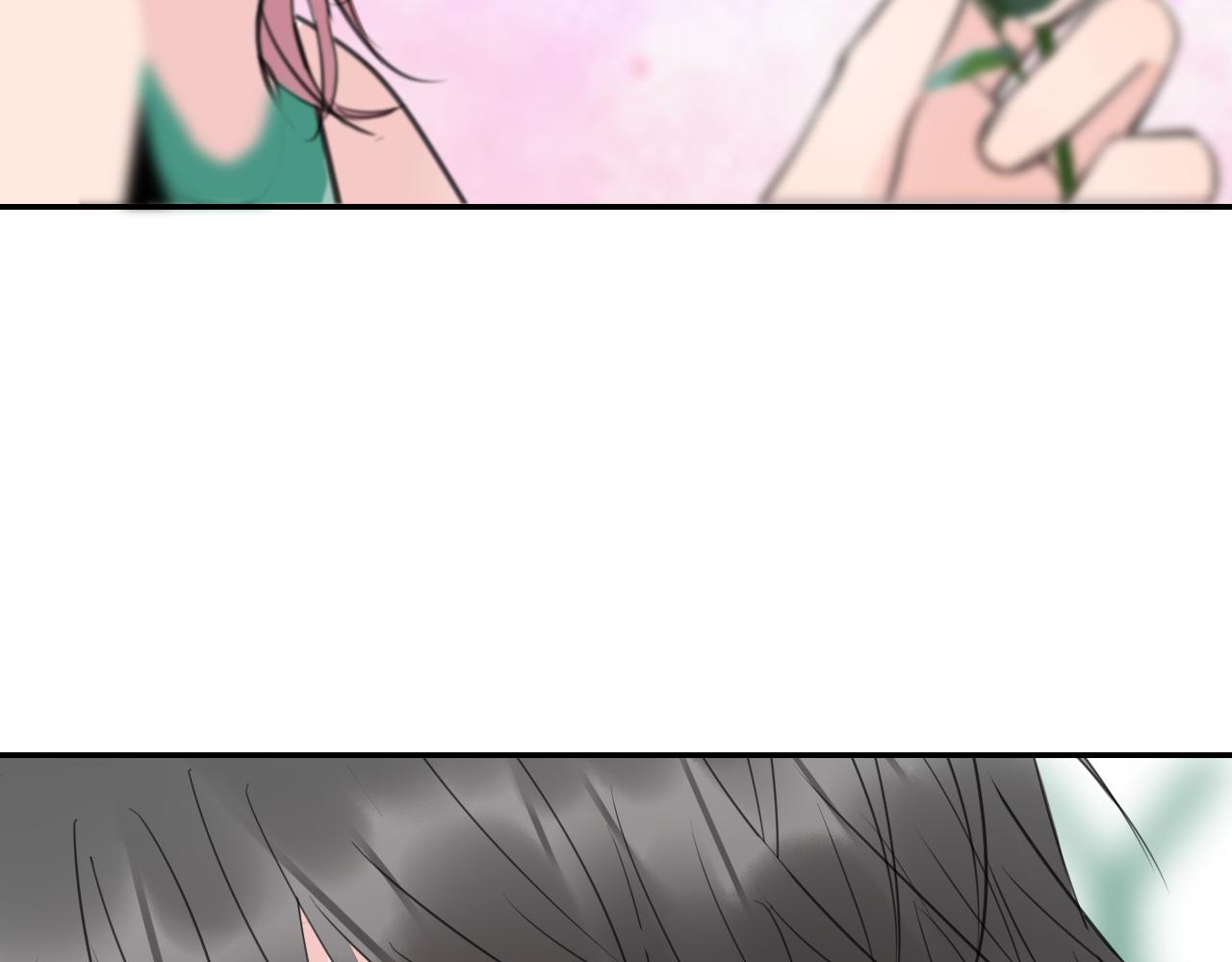 第36话 抱抱(1/2)-第36话