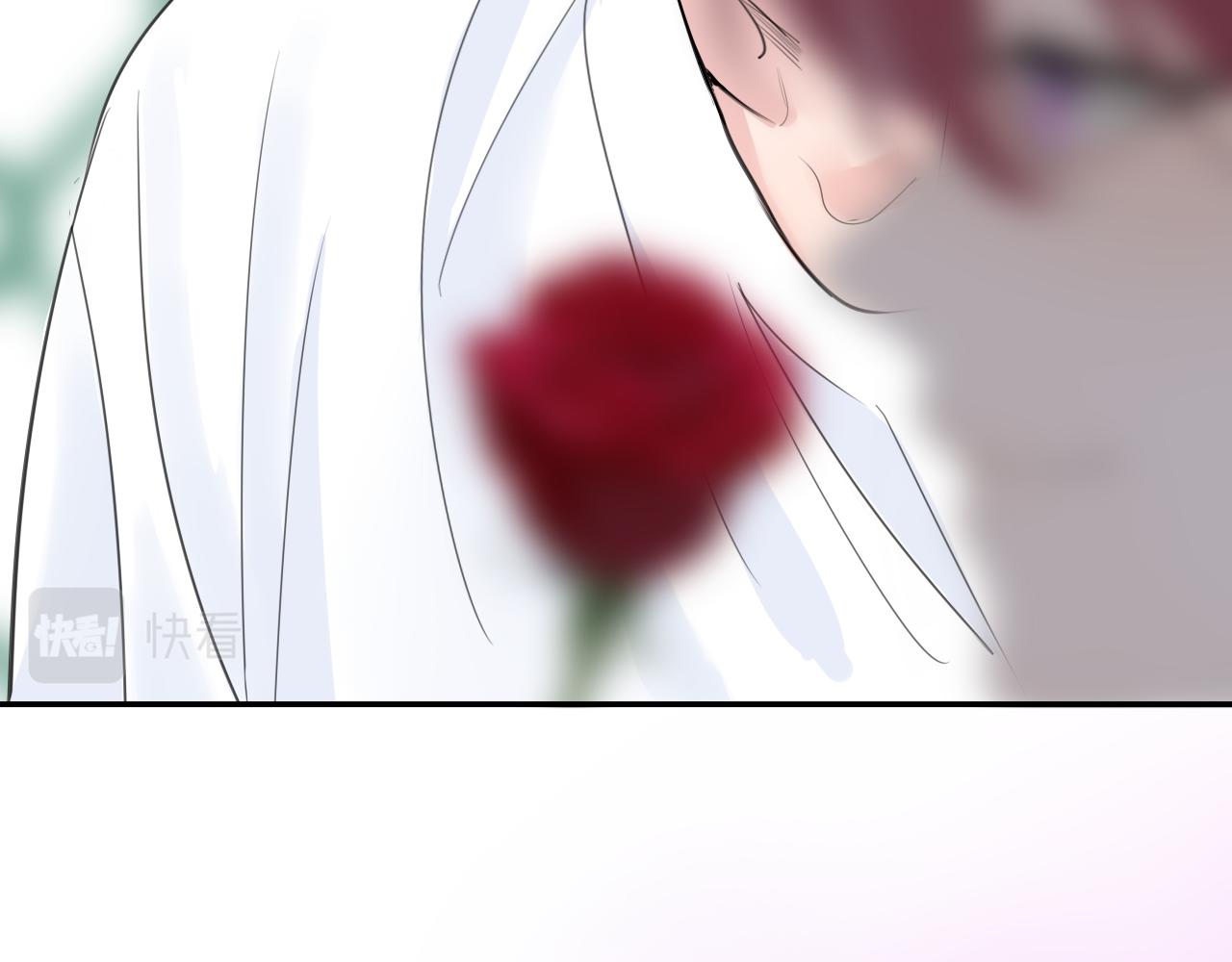 第36话 抱抱(1/2)-第36话