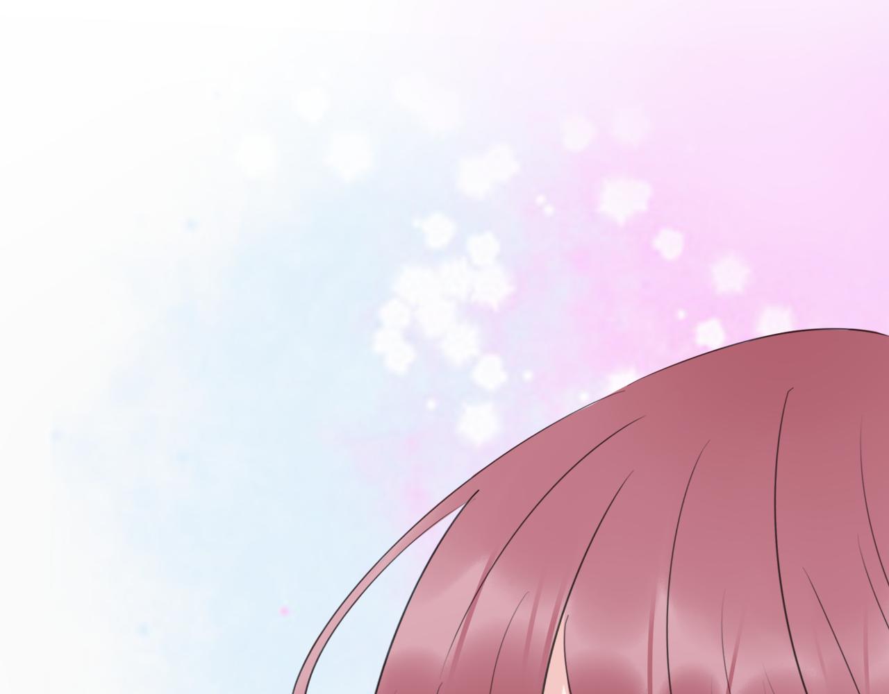 第36话 抱抱(1/2)-第36话